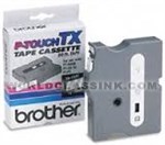 Brother-TX-125-TX-1251