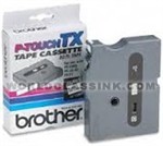 Brother-TX-231-TX-2311