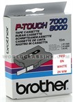 Brother-TX-252-TX-2521