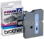 Brother-TX-325-TX-3251