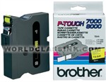 Brother-TX-641-TX-6411
