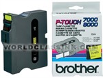 Brother-TX-651-TX-6511