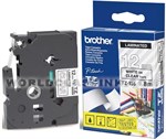 Brother-TZ-135-TZe-135