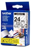 Brother-TZ-151-TZe-151