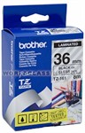 Brother-TZ-161-TZe-161