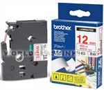 Brother-TZ-232-TZe-232