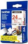 Brother-TZ-252-TZe-252