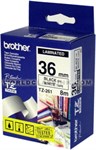 Brother-TZ-261-TZe-261