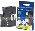 Brother-TZ-315-TZe-315