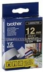 Brother-TZ-334-TZe-334