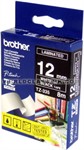 Brother-TZ-335-TZe-335