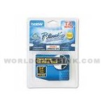 Brother-TZ-344-TZe-344