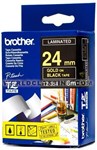 Brother-TZ-354-TZe-354