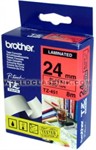 Brother-TZ-451-TZe-451