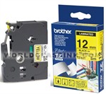 Brother-TZ-631-TZe-631