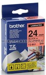 Brother-TZ-B51-TZe-B51