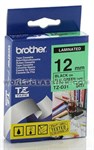 Brother-TZ-D31-TZe-D31