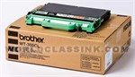Brother-WT-300CL