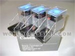 Canon-0248A001-F23-0603-000-A1-Staples