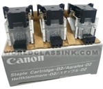 Canon-0250A002-F23-2930-000-D2-Staples