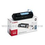 Canon-0264B001-Cartridge-106-CRG-106