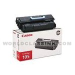 Canon-0265B001-Cartridge-105-CRG-105