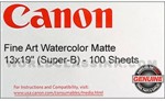 Canon-0365V316