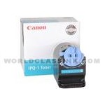 Canon-0398B003-IPQ-1-Cyan-Toner