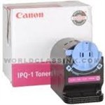 Canon-0399B003-IPQ-1-Magenta-Toner