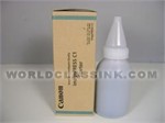 Canon-0402B001-IPQ-1-Cyan-Starter