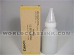 Canon-0404B001-IPQ-1-Yellow-Starter