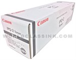 Canon-0436B003-IPQ-2-Black-Toner