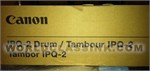 Canon-0444B003-IPQ-2-Drum