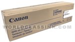 Canon-0488C003BA-GPR-55-Drum