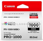 Canon-0545C002-PFI-1000MBK-PFI-1000-Matte-Black