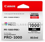 Canon-0546C002-PFI-1000PBK-PFI-1000-Photo-Black