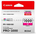 Canon-0548C002-PFI-1000M-PFI-1000-Magenta