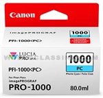 Canon-0550C002-PFI-1000PC-PFI-1000-Photo-Cyan