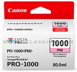Canon-0551C002-PFI-1000PM-PFI-1000-Photo-Magenta