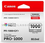 Canon-0552C002-PFI-1000GY-PFI-1000-Gray