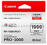 Canon-0553C002-PFI-1000PGY-PFI-1000-Photo-Gray