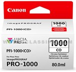 Canon-0556C002-PFI-1000CO-PFI-1000-Chroma-Optimizer