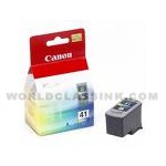 Canon-0617B002-CL-41