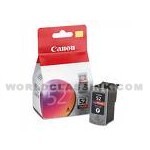 Canon-0619B002-CL-52