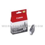 Canon-0620B002-CLI-8Bk