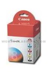 Canon-0620B010