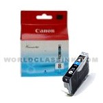 Canon-0621B002-CLI-8C