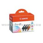 Canon-0621B016