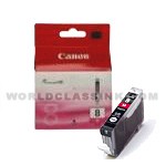 Canon-0622B002-CLI-8M