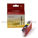 Canon-0623B002-CLI-8Y